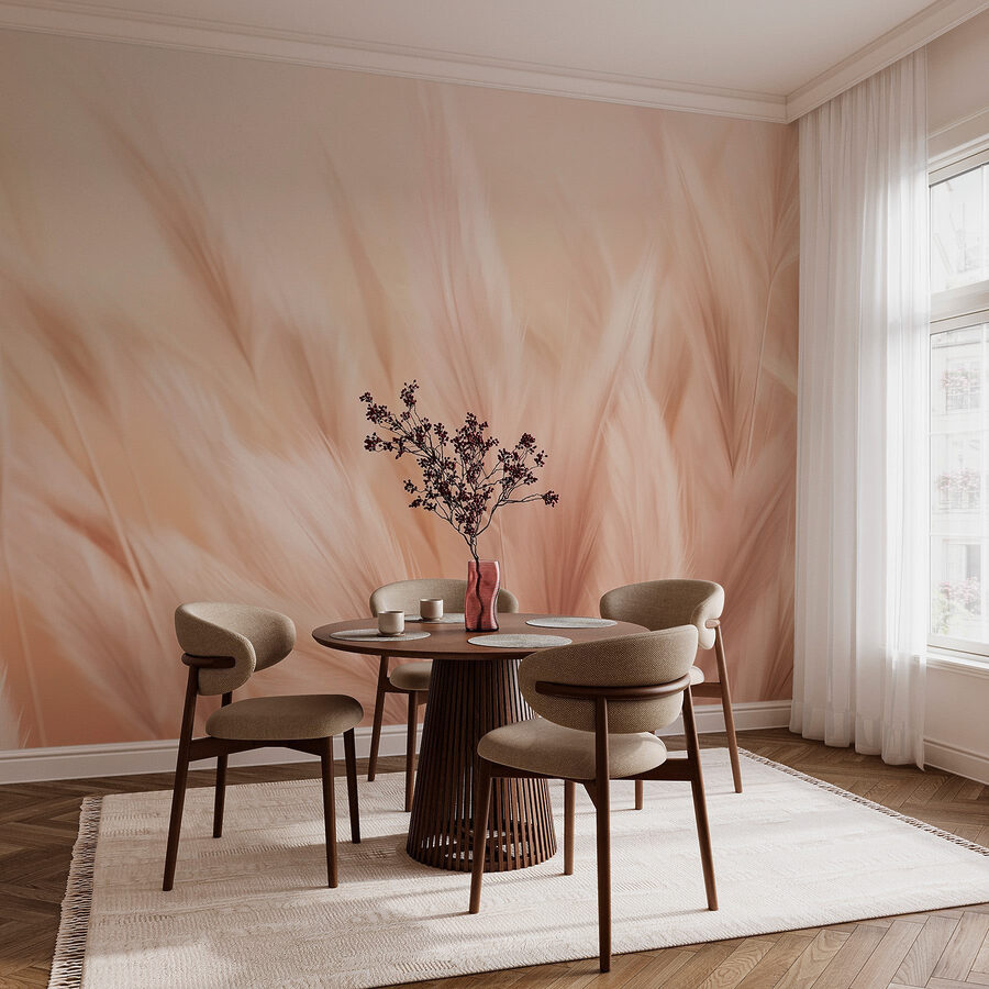 w03506pik2ms w03506pik2ms