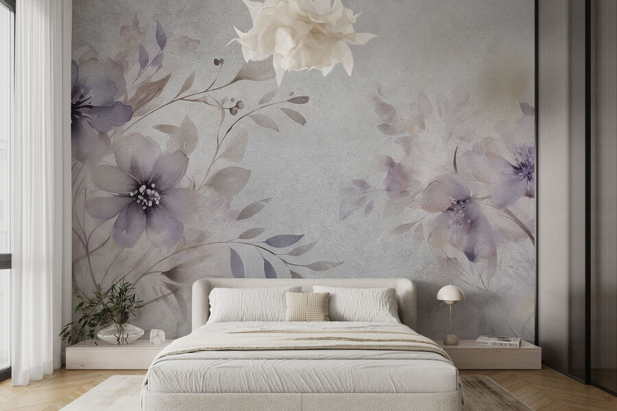 w08952pib4r w08952pib4r