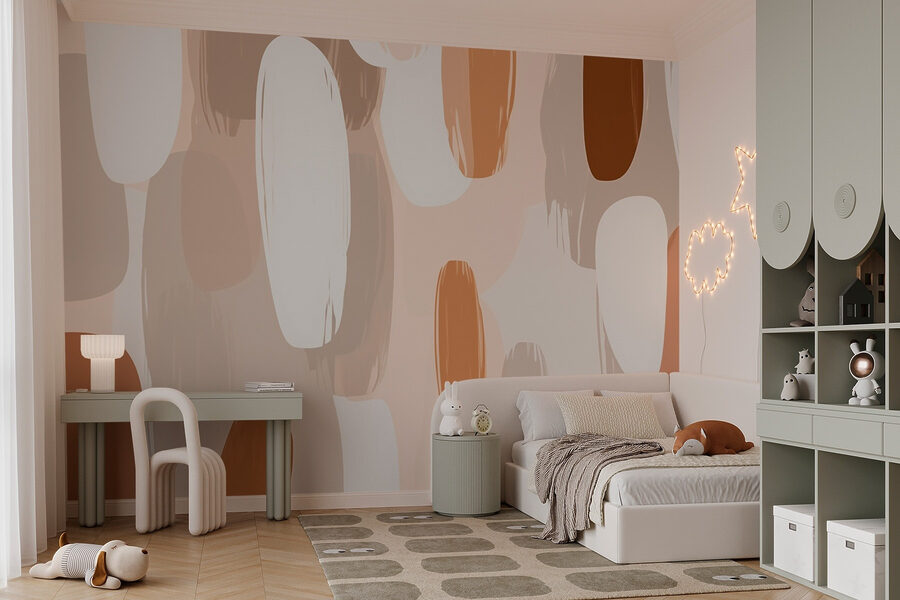 w03507pir1mr w03507pir1mr