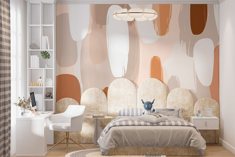 w03507pir56r w03507pir56r