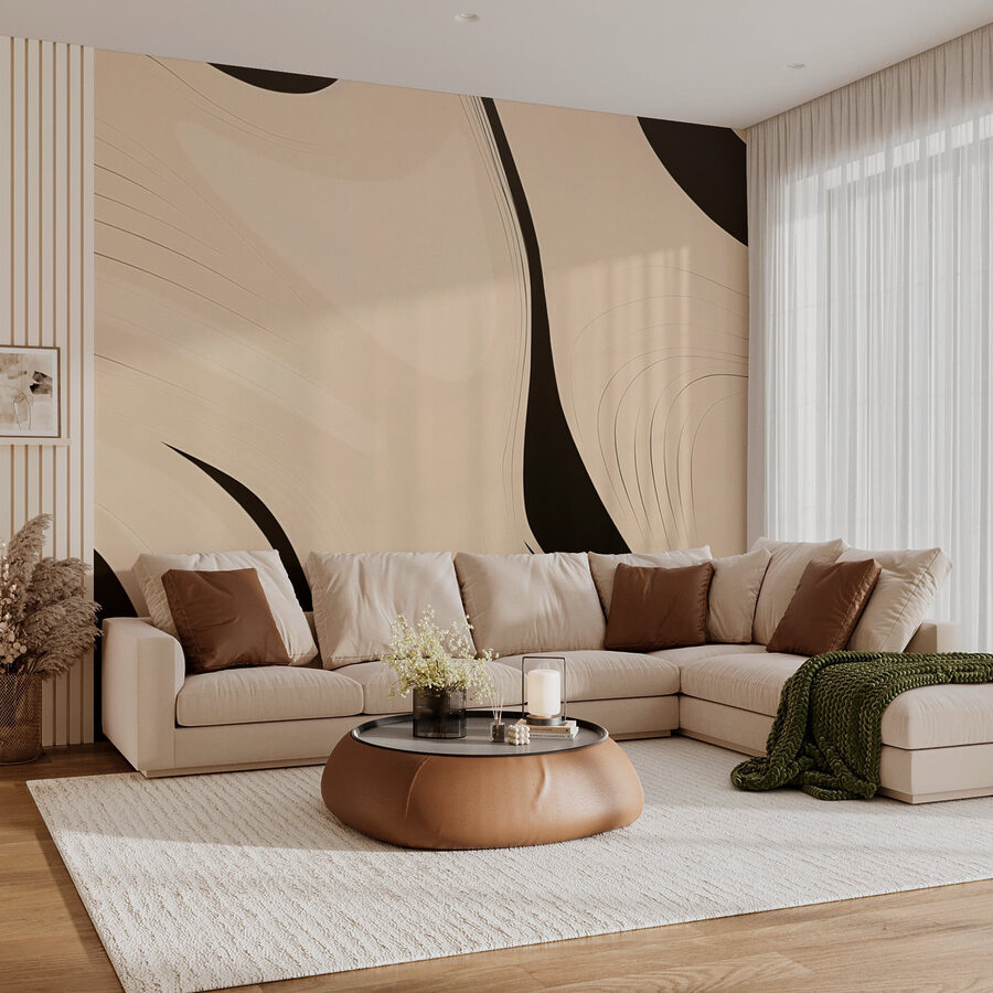 w03515pig2ms w03515pig2ms