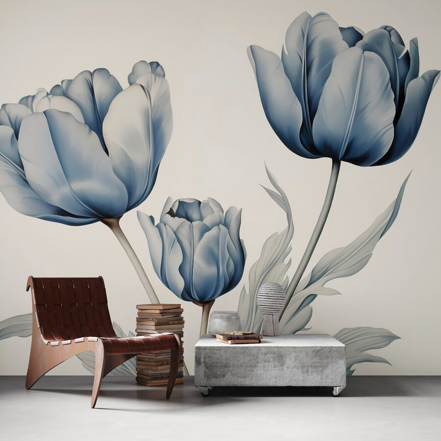 w03570pih3ms w03570pih3ms