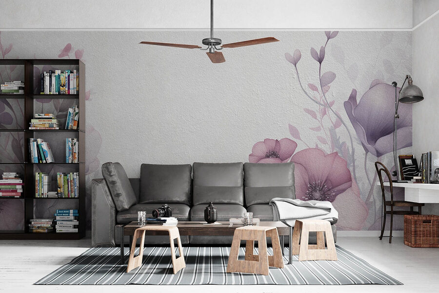 w08945pig46mr w08945pig46mr