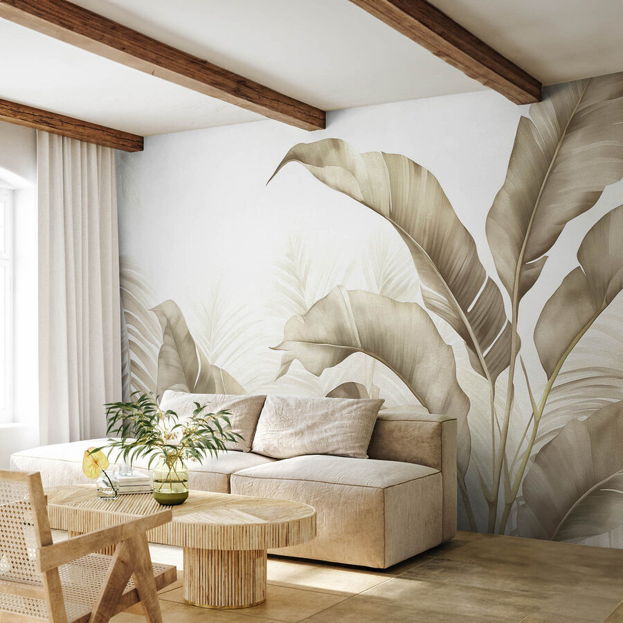 w08948pig3ms w08948pig3ms