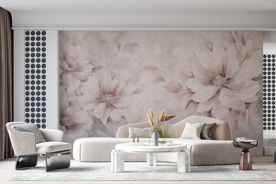 w08950pig14mr w08950pig14mr