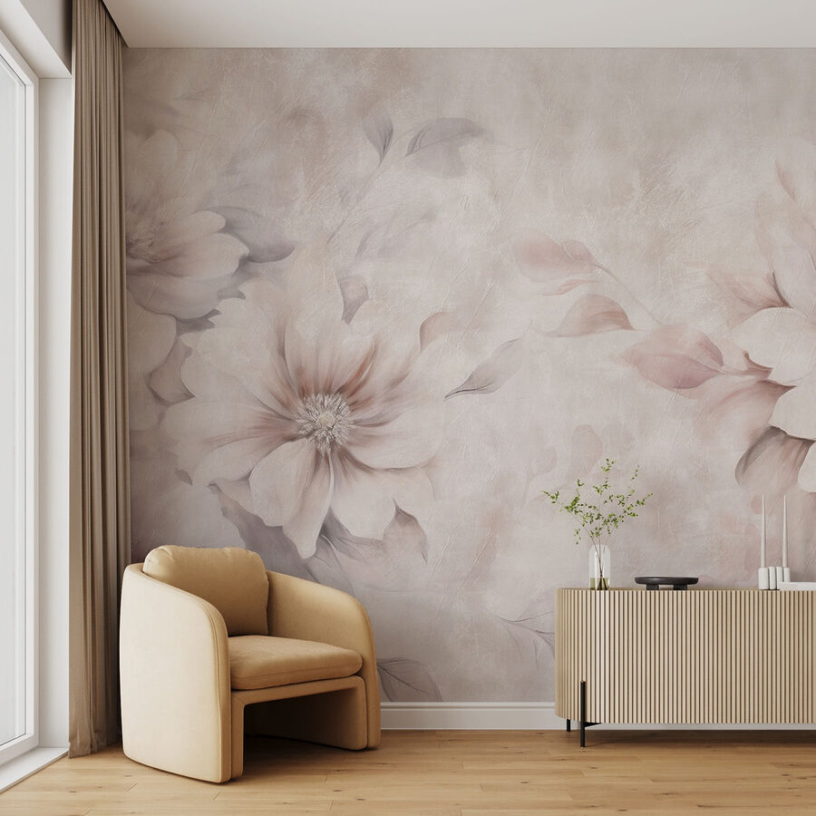 w08950pig17ms w08950pig17ms