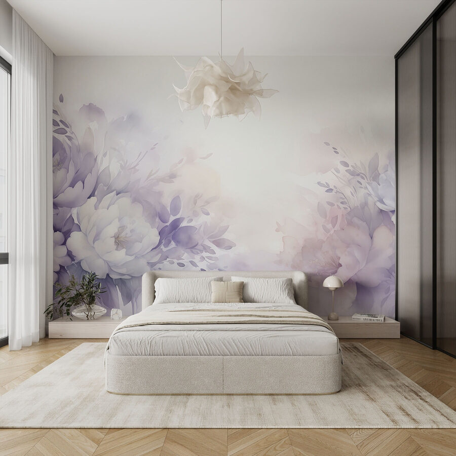 w08946pib7ms w08946pib7ms