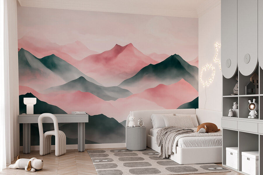 w03548v1pir4r w03548v1pir4r