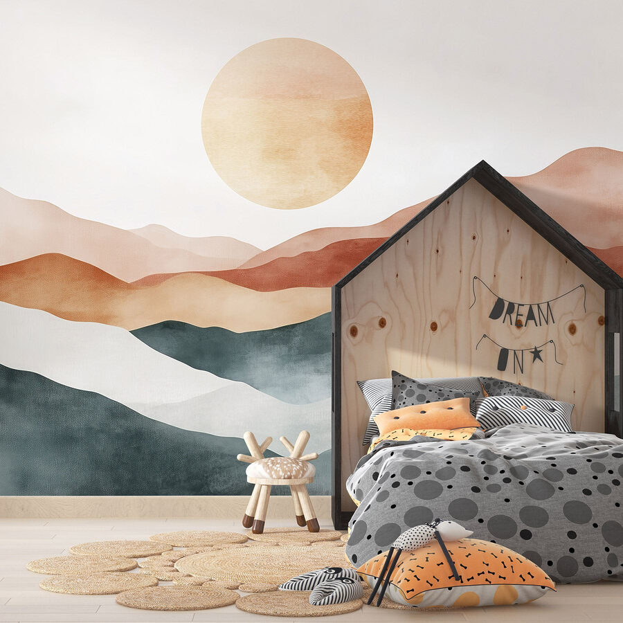 w03551pir45ms w03551pir45ms