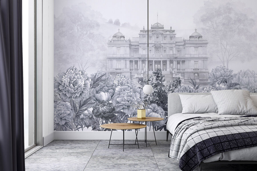 w03552v1pib6mr w03552v1pib6mr