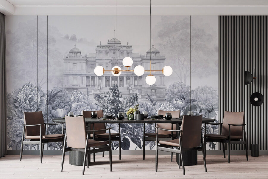 w03552v1piq5r w03552v1piq5r