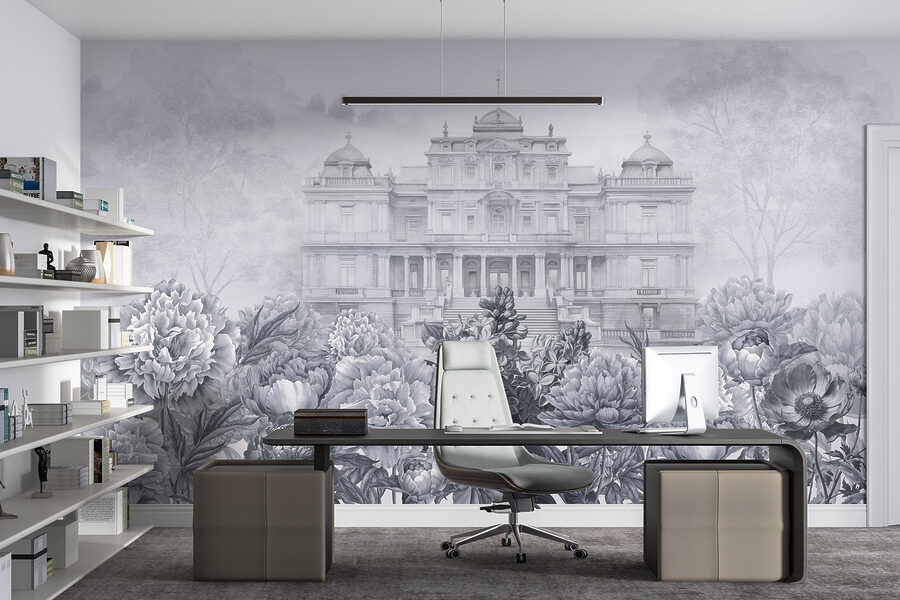 w03552v1piw7r w03552v1piw7r