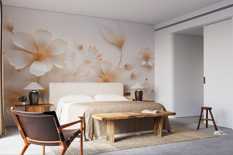 w08953pib9r w08953pib9r