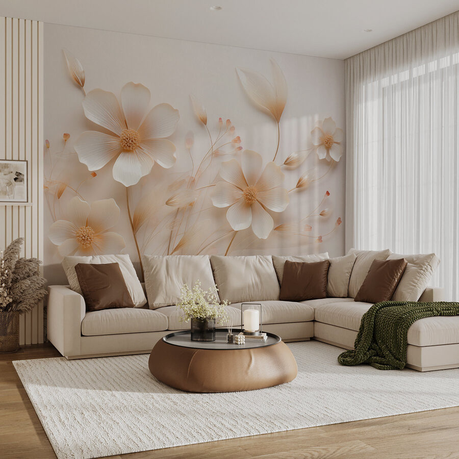 w08953pig2ms w08953pig2ms