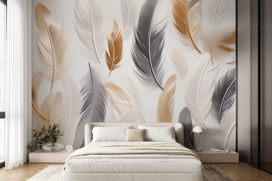 w08955pib4r w08955pib4r