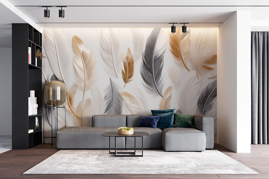 w08955pig6r w08955pig6r