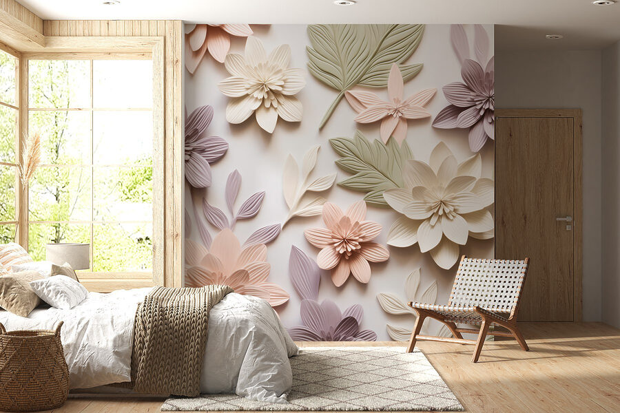 w08958pib8r w08958pib8r