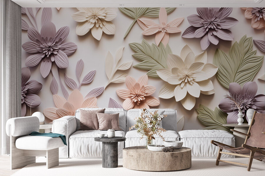 w08958pig8mr w08958pig8mr