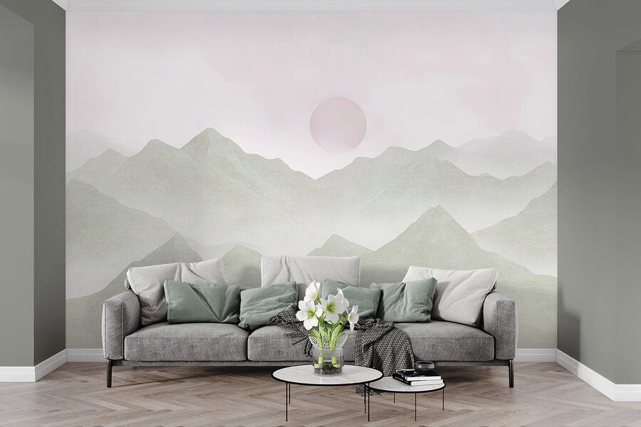 w03547pig6r w03547pig6r