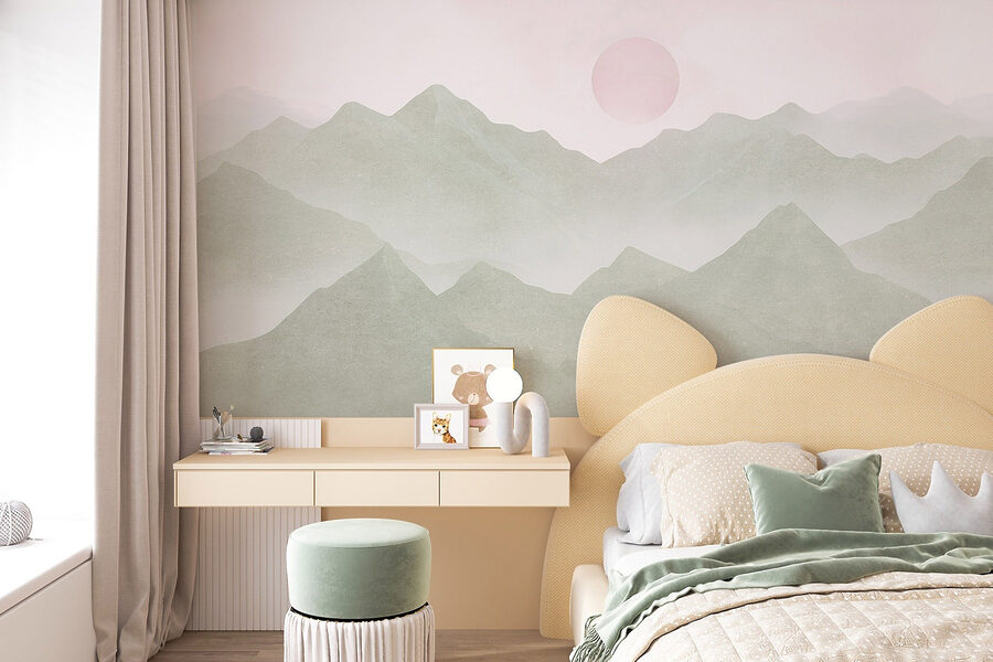 w03547pir90r w03547pir90r