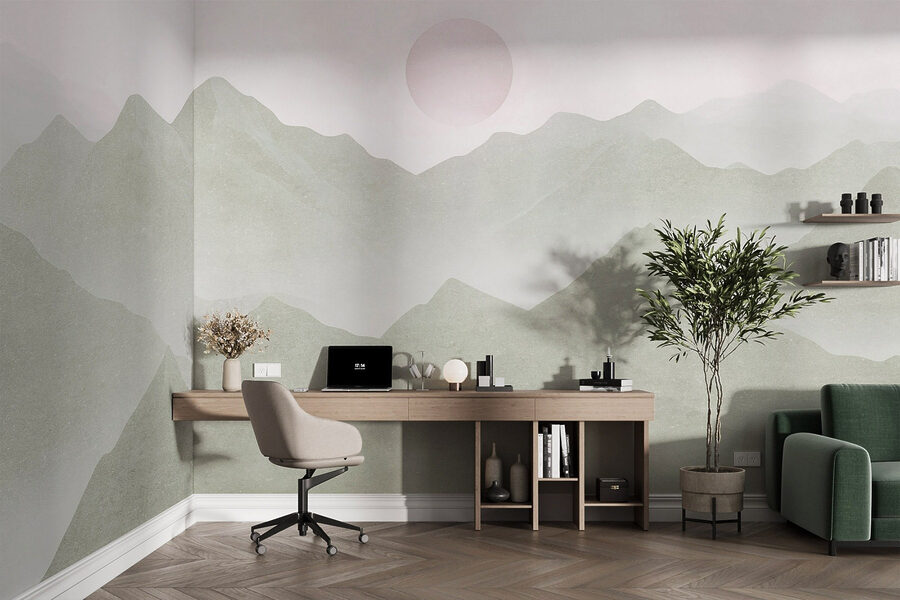 w03547piw23mr w03547piw23mr