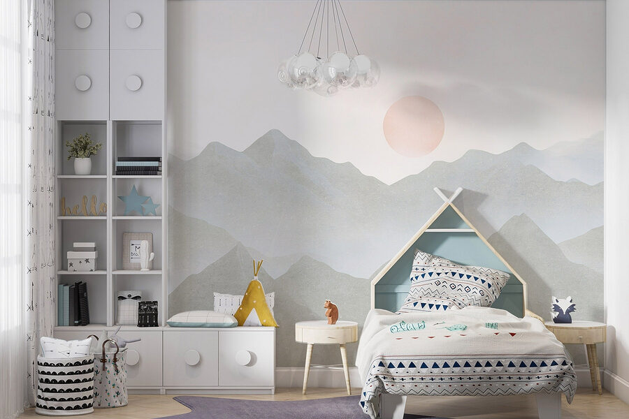 w03547v1pir11r w03547v1pir11r