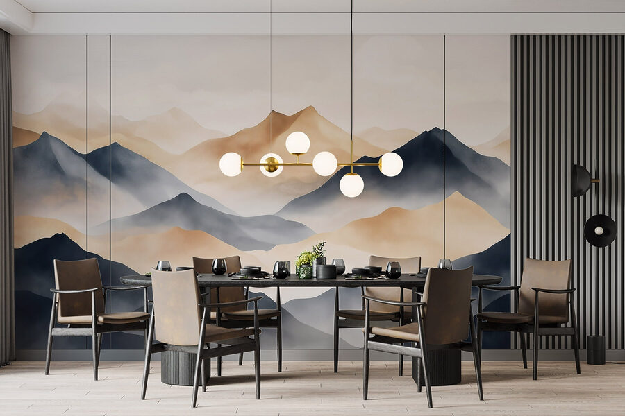 w03548piq21mr w03548piq21mr