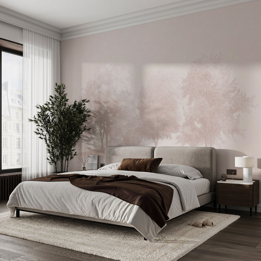 w03549pib19ms w03549pib19ms