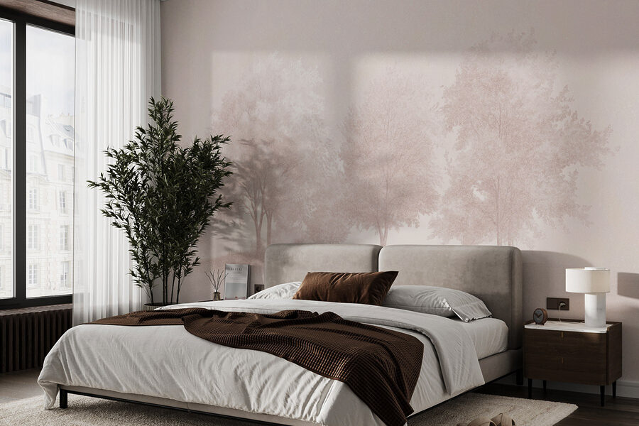 w03549pib90r w03549pib90r