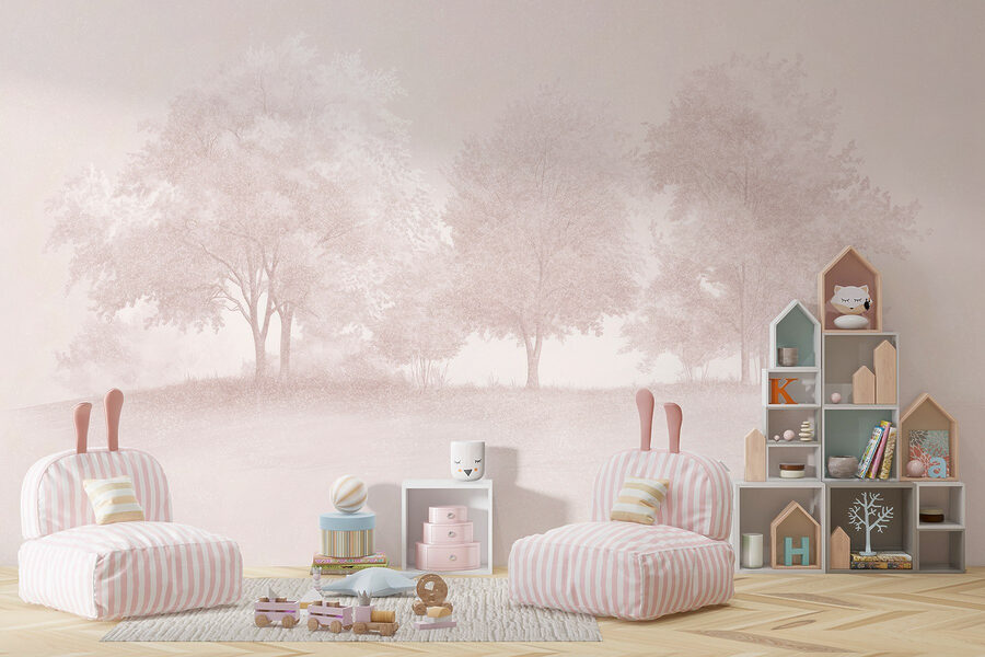 w03549pir34r w03549pir34r