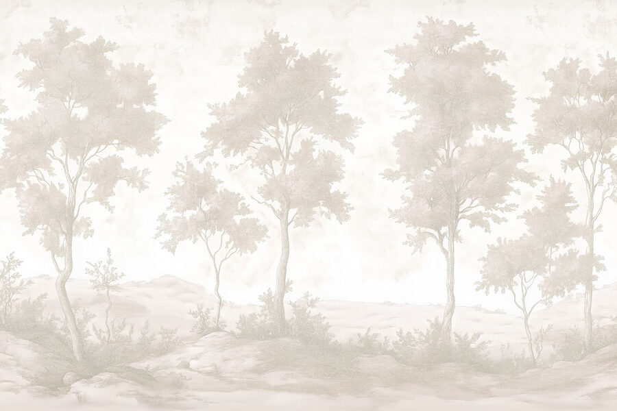 w03550p.jpg