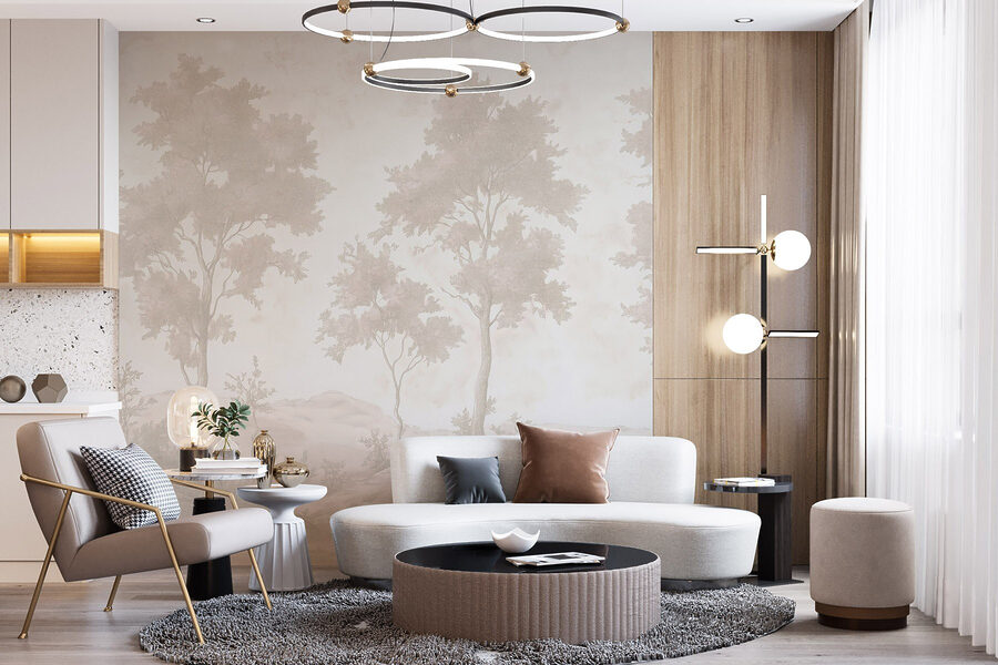 w03550pig5r w03550pig5r