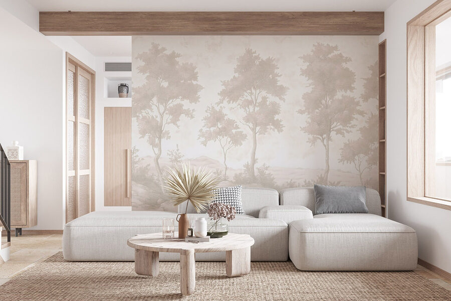 w03550pig67r w03550pig67r