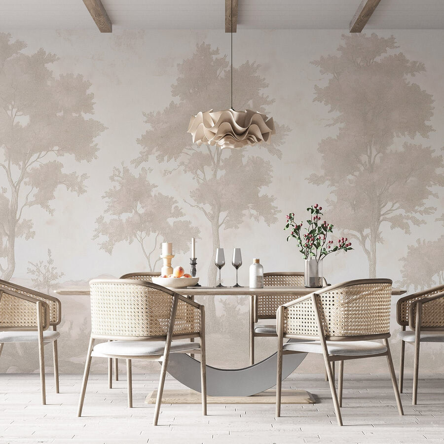 w03550piq22ms w03550piq22ms