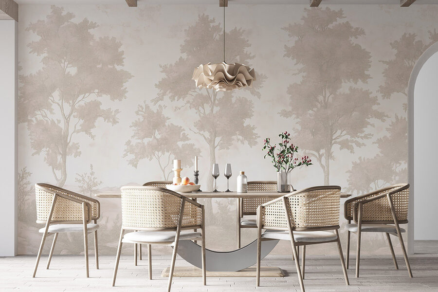 w03550piq23r w03550piq23r