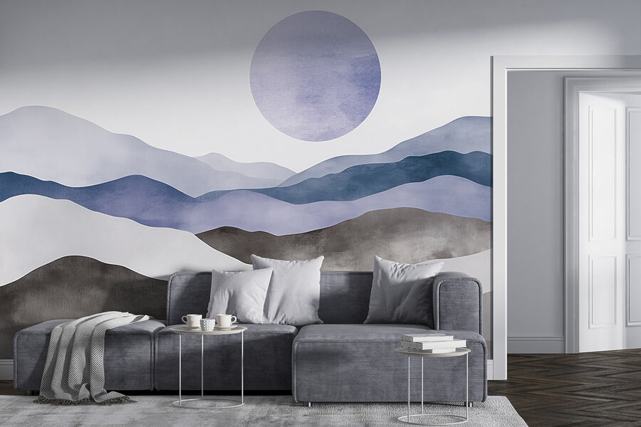 w03551v1pig61r w03551v1pig61r