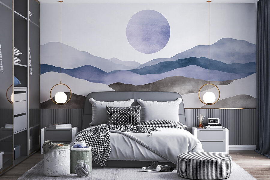 w03551v1pir4r w03551v1pir4r