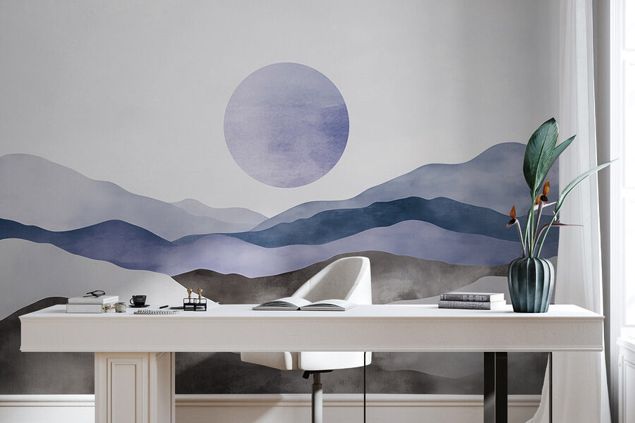 w03551v1piw27mr w03551v1piw27mr