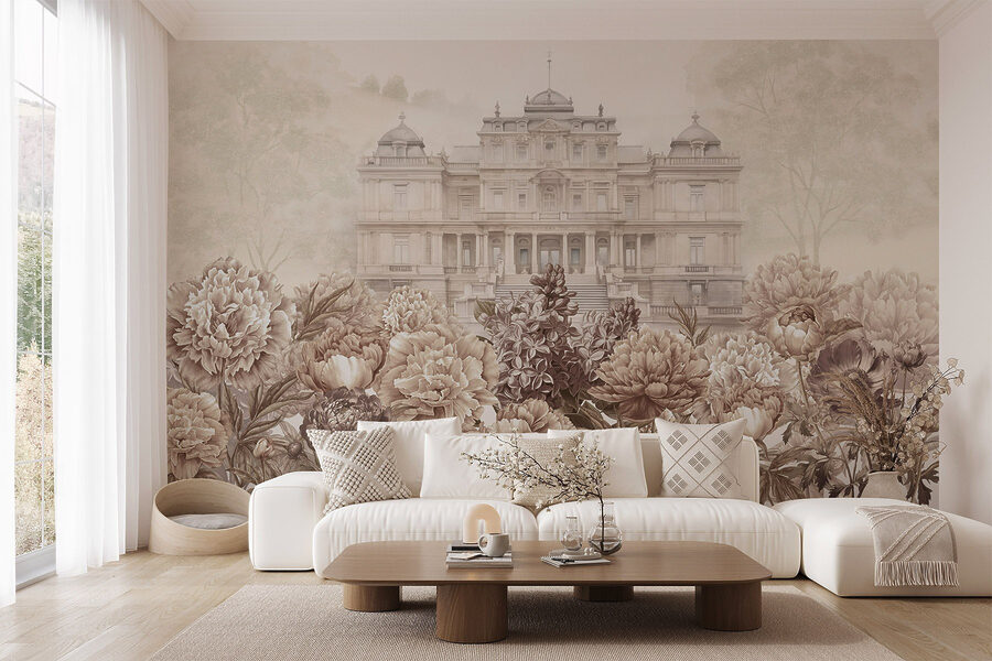 w03552pig56mr w03552pig56mr