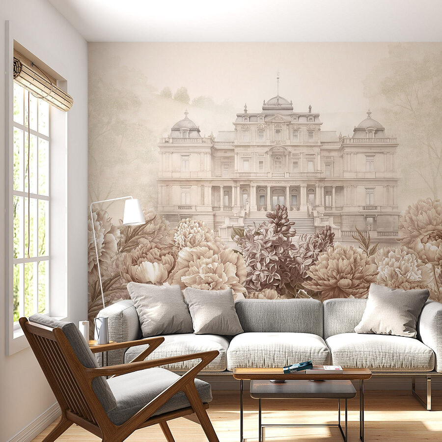 w03552pig98ms w03552pig98ms