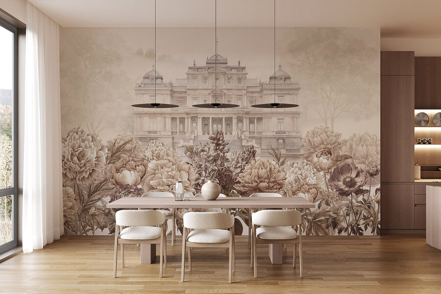 w03552pik90r w03552pik90r