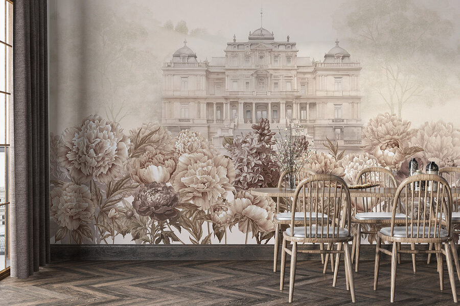 w03552piq23r w03552piq23r