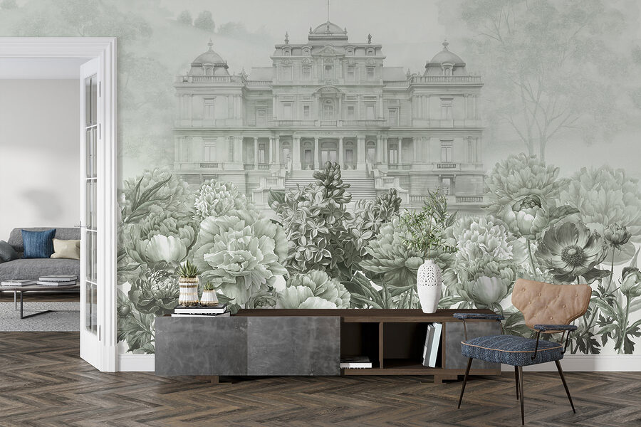 w03552v2pih10r w03552v2pih10r