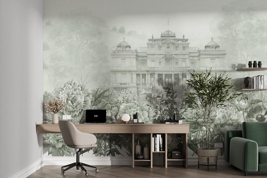 w03552v2piw31mr w03552v2piw31mr