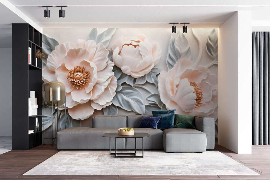 w08954pig6mr w08954pig6mr