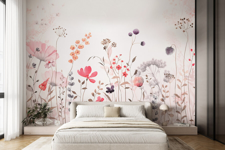 w08956pib4r w08956pib4r