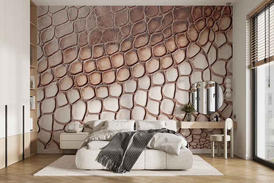 w08957pib1r w08957pib1r