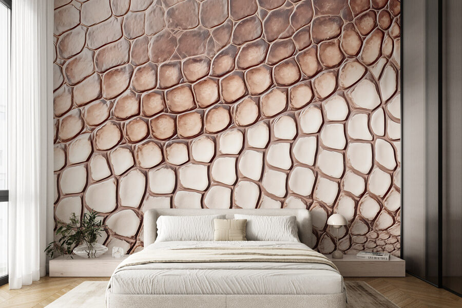 w08957pib4r w08957pib4r