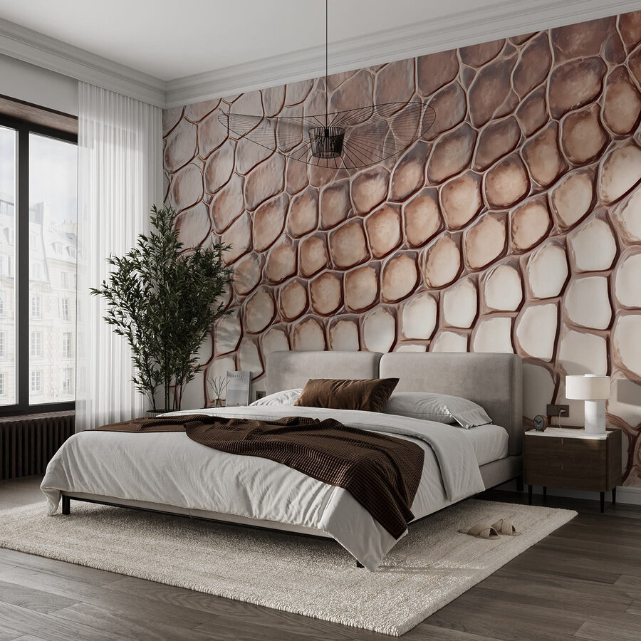 w08957pib5ms w08957pib5ms