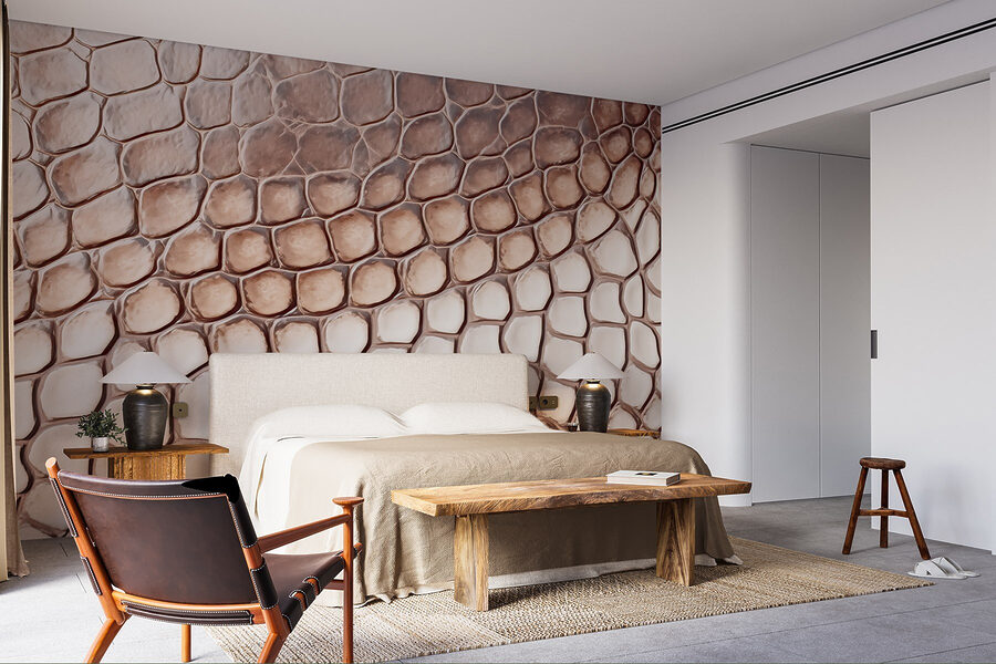 w08957pib9mr w08957pib9mr